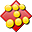 Icon Craft