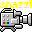 Snazzi Video Maker