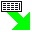 GerSoft TD NoSo