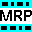 MRP40 Morse Decoder
