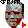 MSDaara client
