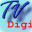 DigiTV