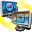 ProfiCAD