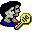 gcc-powerpc-eabi-4_6_0