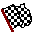 Lap Timer 2000