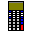 ScanTel Webpush