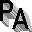 PocketAdvantage