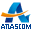 Atlascom