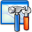 Java Adapter for Mobile