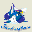 Shark Auto Clicker