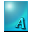 Agent Reader