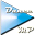 Dance Music Player