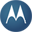 Motorola Device Manager