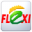Flexi dialer software