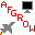 AFGROW Application