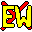 EasyWorkXtreme