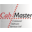 Cabmaster for Windows