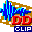 DDClip LE