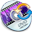 Actusoft Free DVD Ripper
