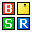 BSR Screen Recorder