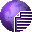 Valadeo LiveSite