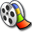 MovieMaker