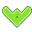 VisualWget