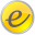 NaviEvent