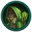 Robin's Quest: A Legend Born