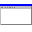 SIP Communicator