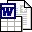 MS Word Copy and Paste Multiple Tables Into Excel Software