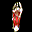 Primal Pictures Sports Injuries - Foot and Ankle