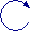 OM-Link