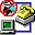 AnyView For Remote Viewer