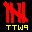 TTRAKW