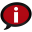 Loqu8 iCE