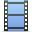 Little Media Player