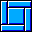 MeSoft