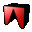 Orad 'ReTalk2' v.5.0.10.1369