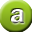 Ares Galaxy Manager