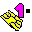 ChipCardEdit view