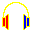 AudTutor