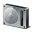Disk Unlocker