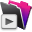 4Asoft Agenda