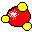 VSEPR