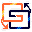 MDG Link for Visual Studio