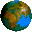 EVDICT