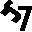 Centocom