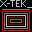 Resistor Color Code