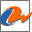 L&W Multiview